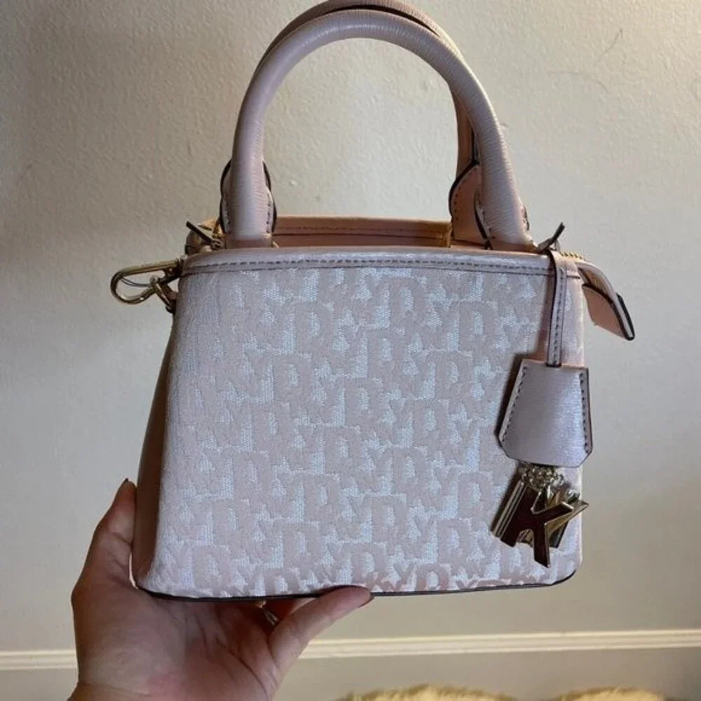 DKNY bag